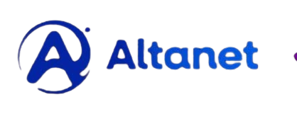 Altanet SSH
